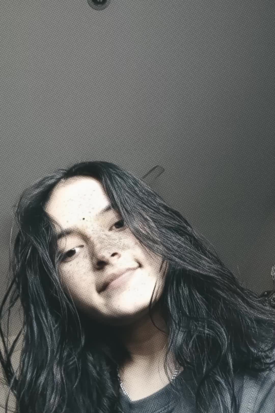 @babita
