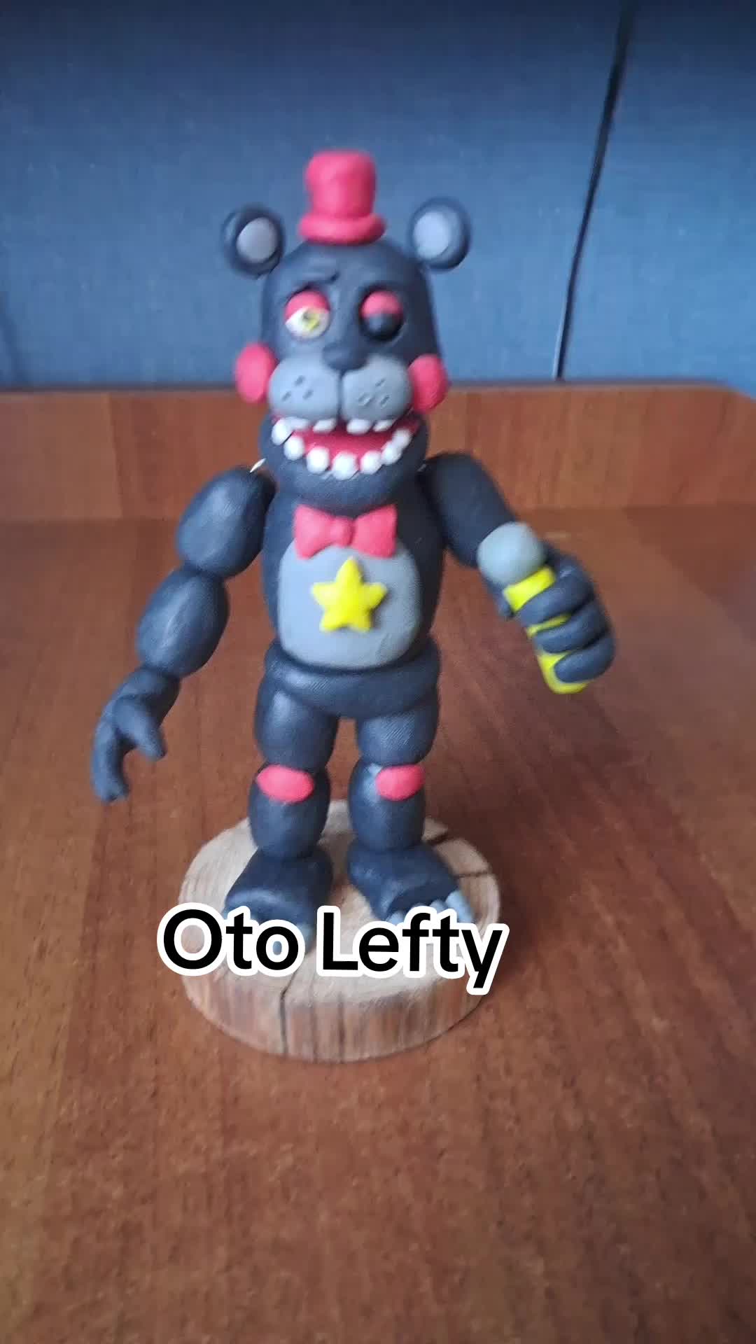 @Whiterowy