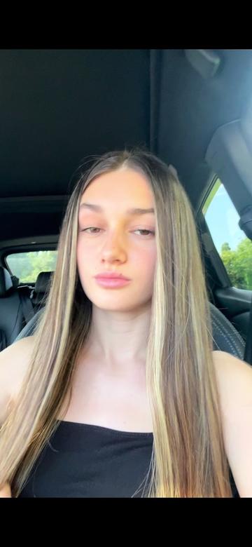 @Nedaa🦅🇦🇱