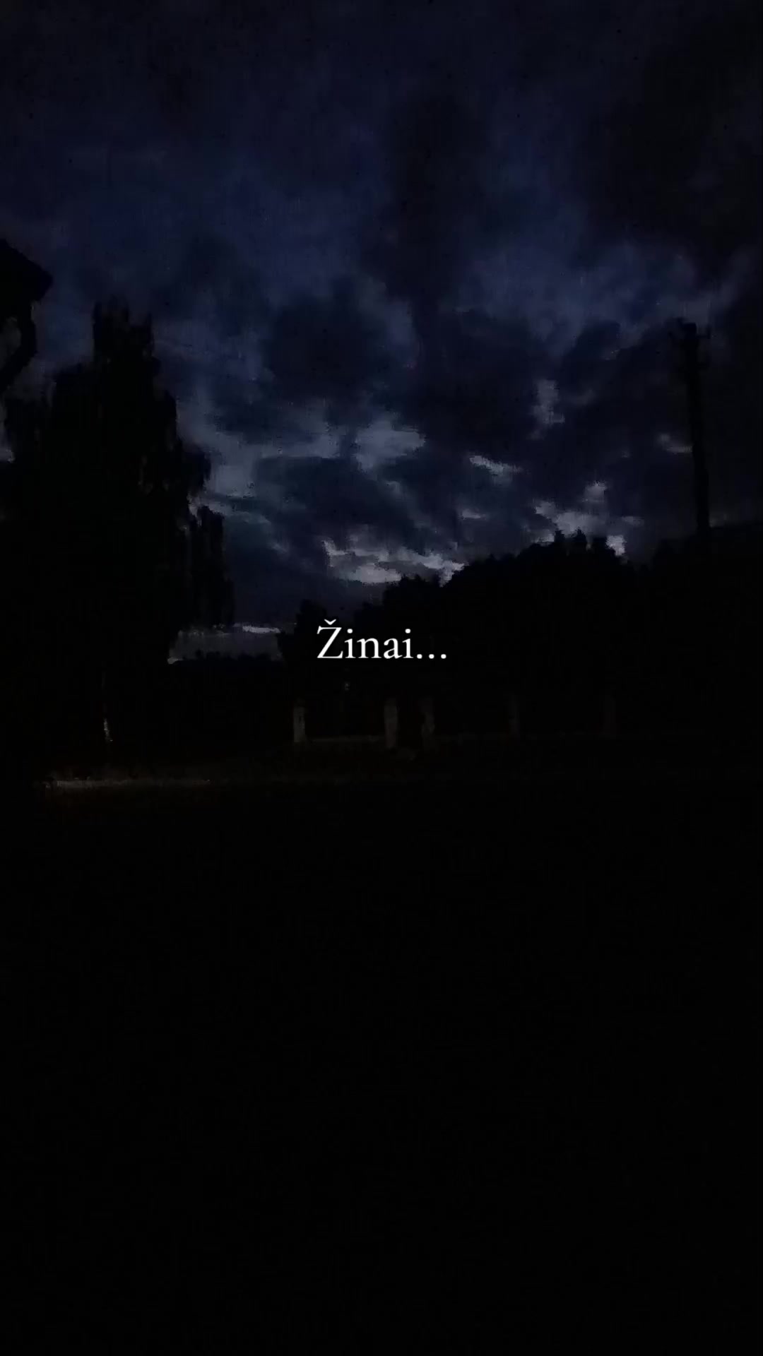 @шанувальник міягі