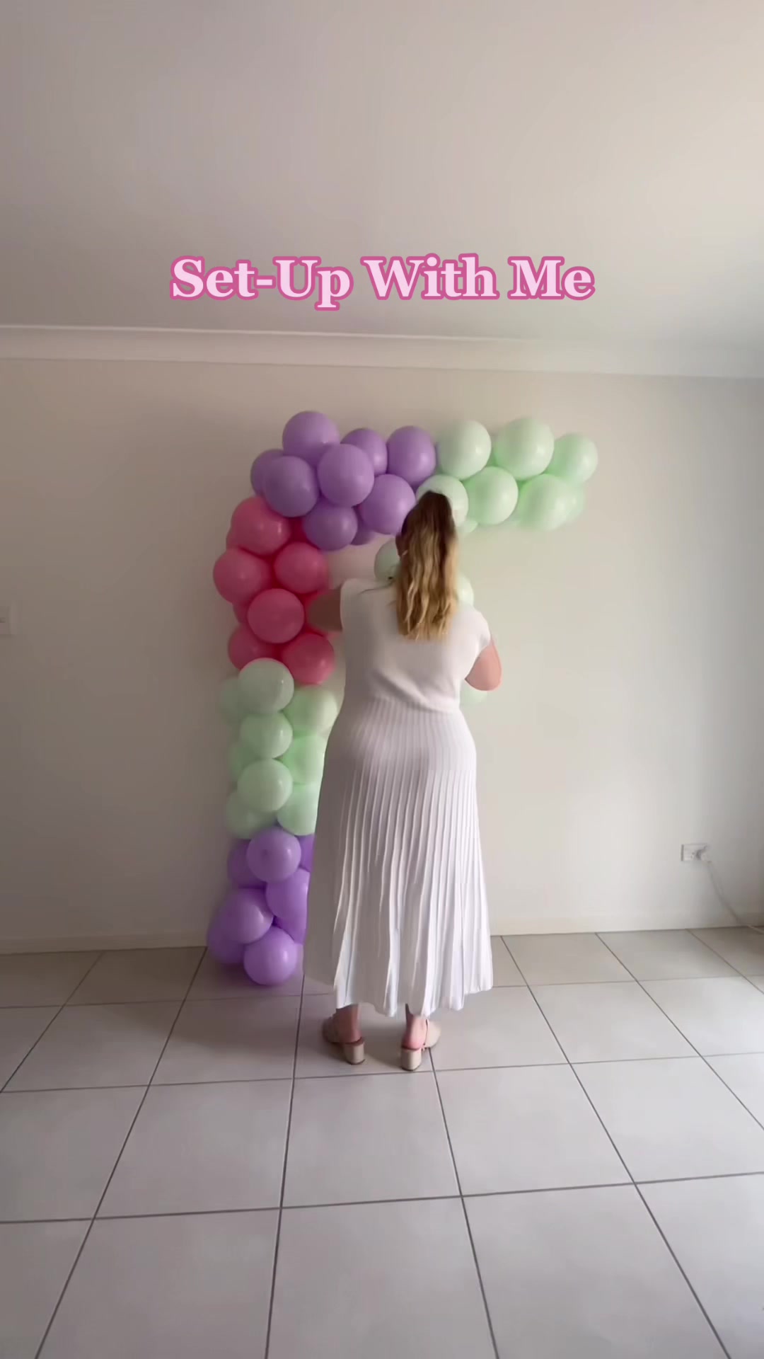 @beingextraaaa