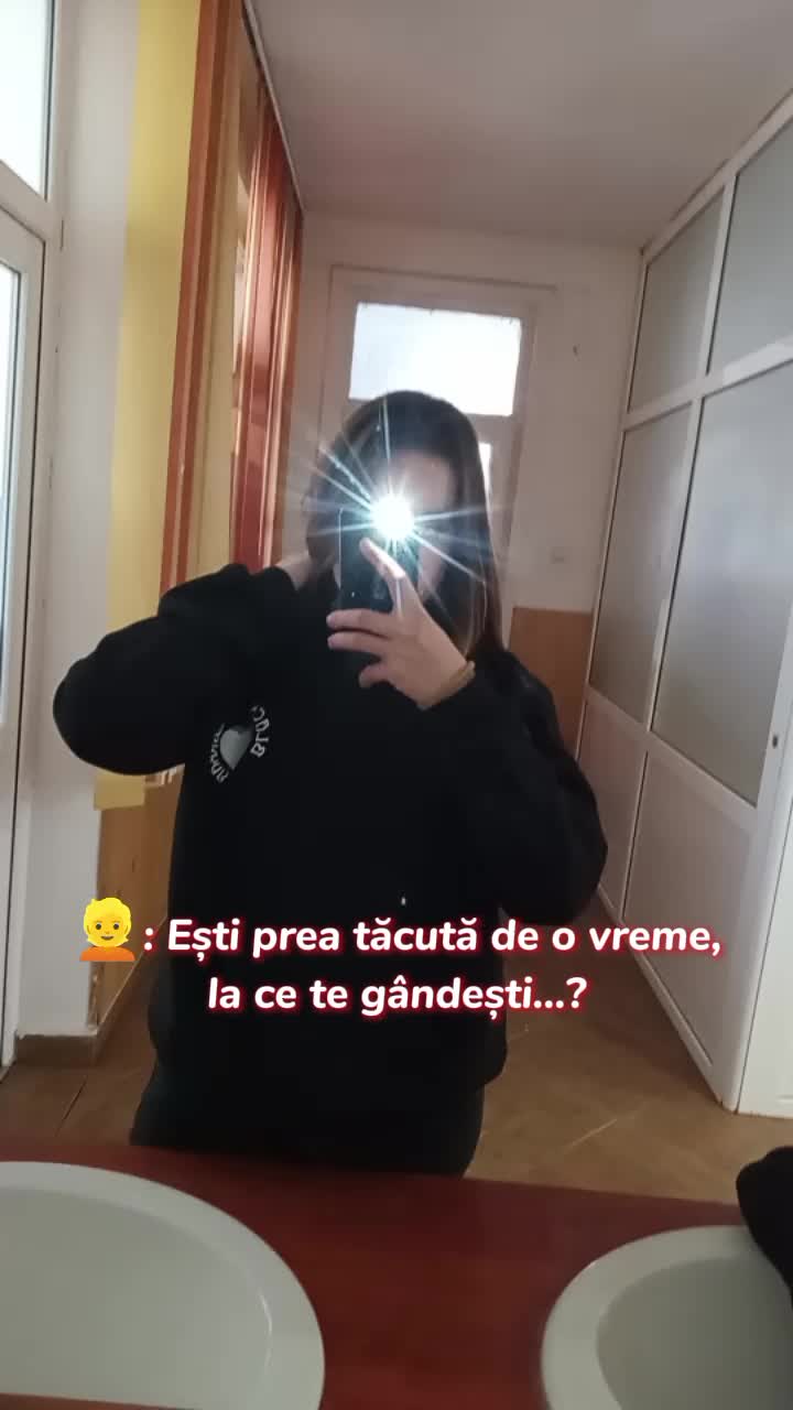 @Aleee Alexandra🫶❤️🔥🐥