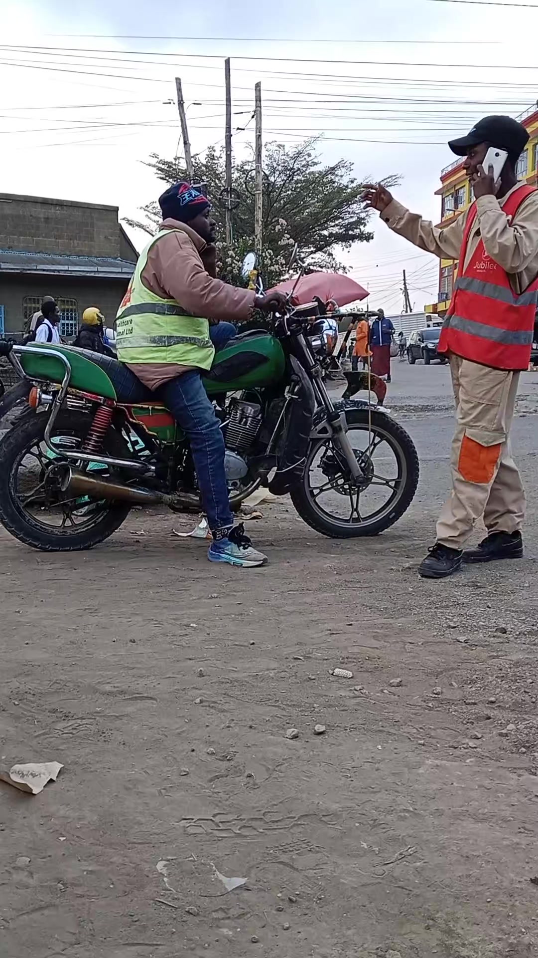 @🇹🇿𝕵𝕺𝕵𝕺📌
