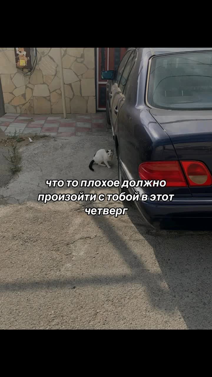@🚭