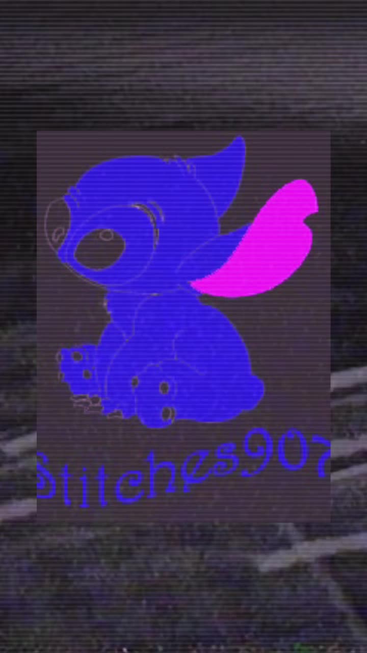 @Stitches907