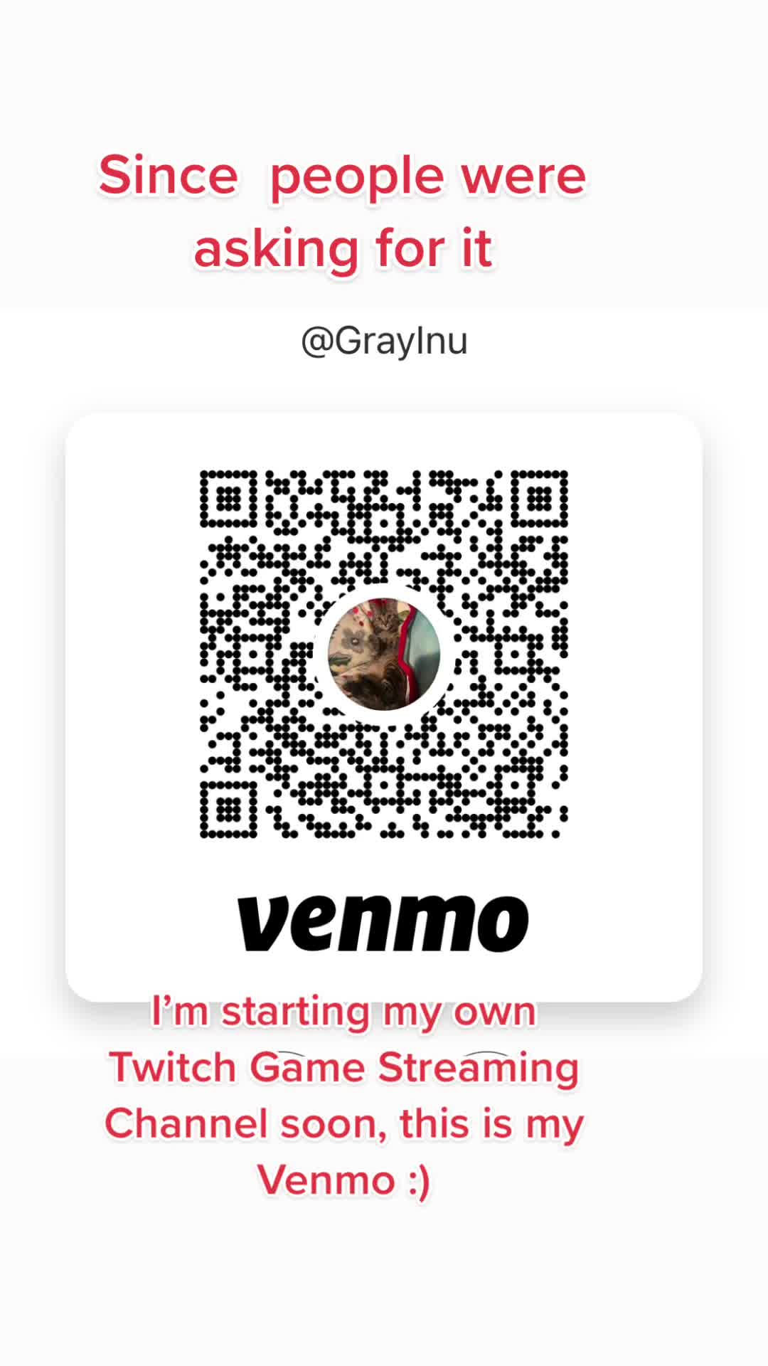 @GrayInu