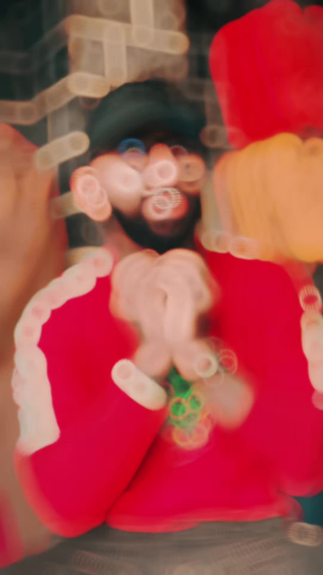 @🫀 ❝𝐌𝐫.𝐑𝐨𝐦𝐞𝐨❞ 🪬