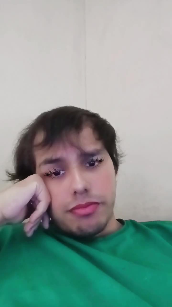 @Danilo Leal Ferreira