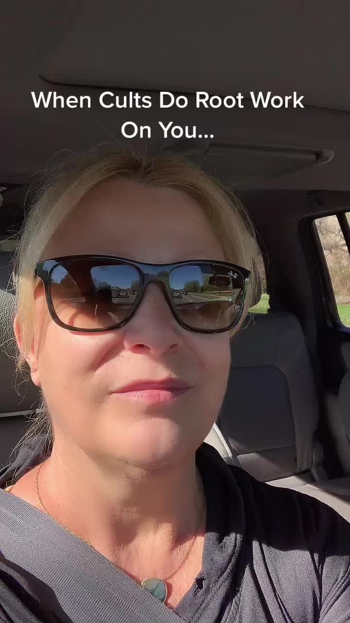 @Amy