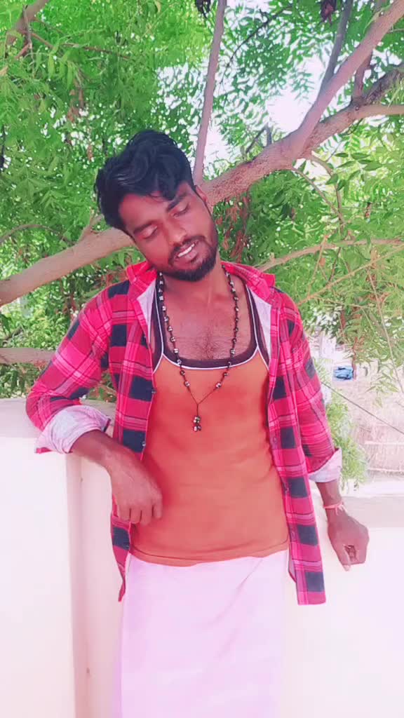 @கள்ளக்குறிச்சி காரன்