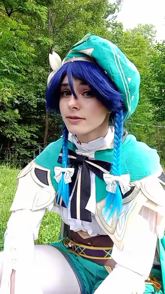 @Kuro555
