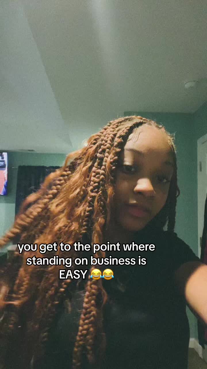 @m