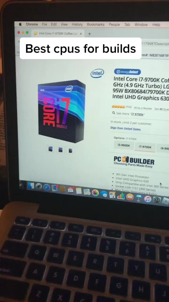 @CaseyPcTips
