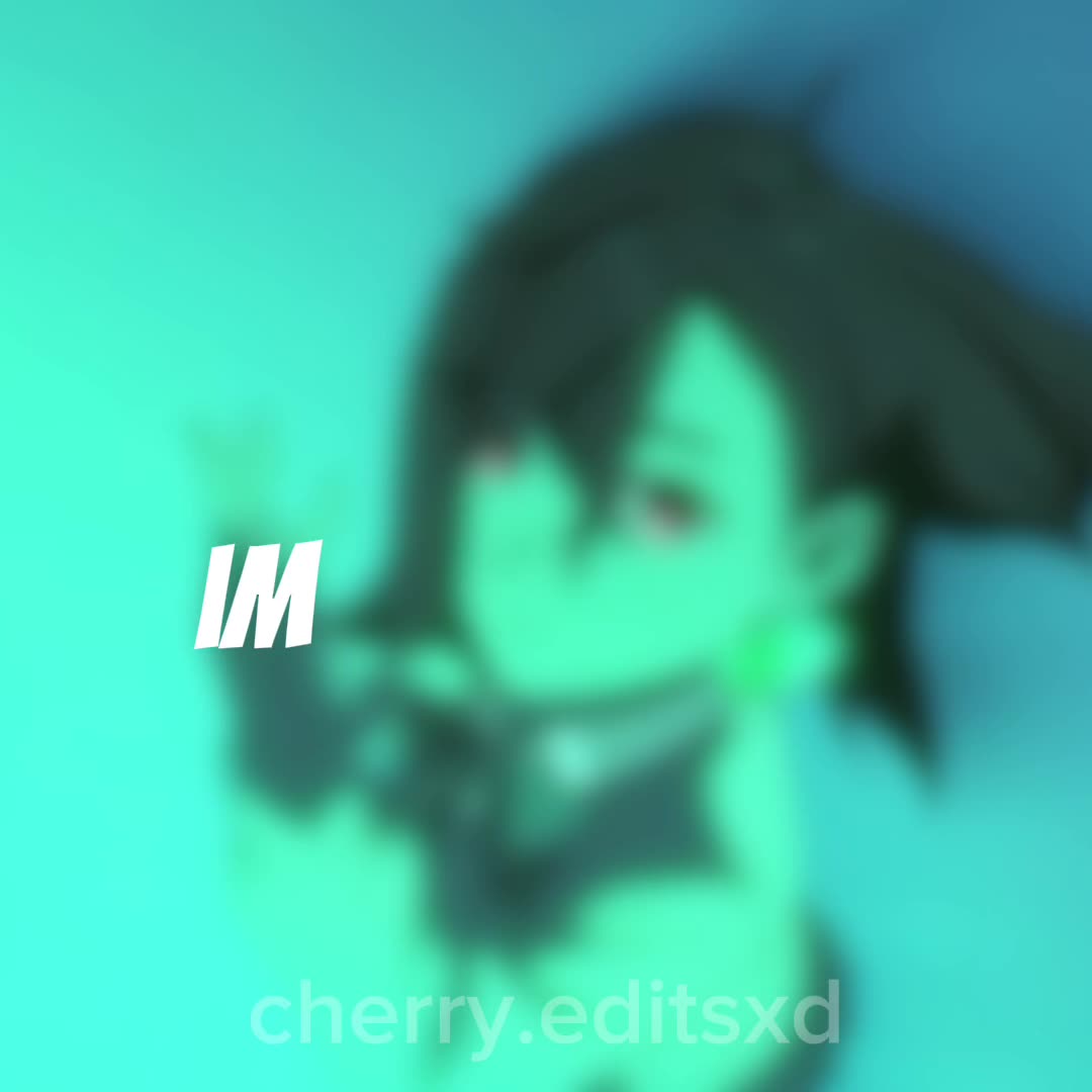 @mio/max🏳️&zwj;⚧️