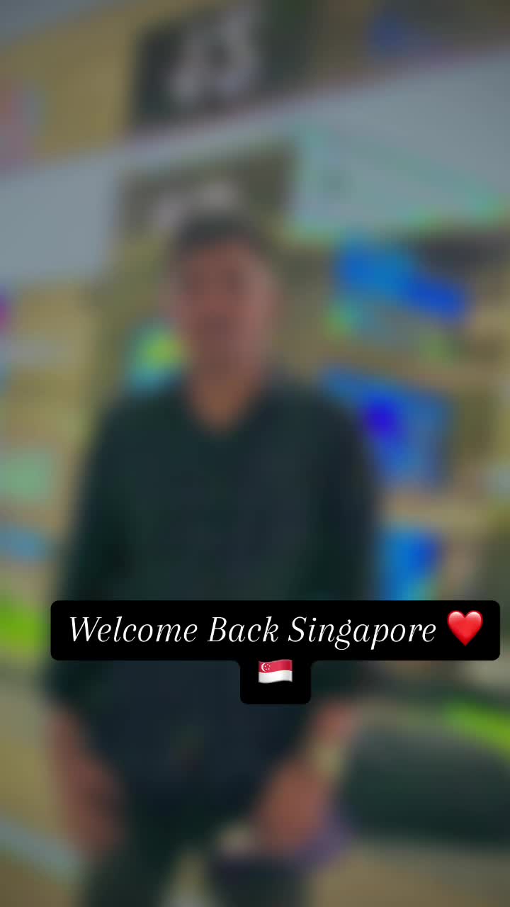 @ㇱyours &times;͜&times;Dɪᴍᴘʟᴇ 𝙱𝙾𝚈😘