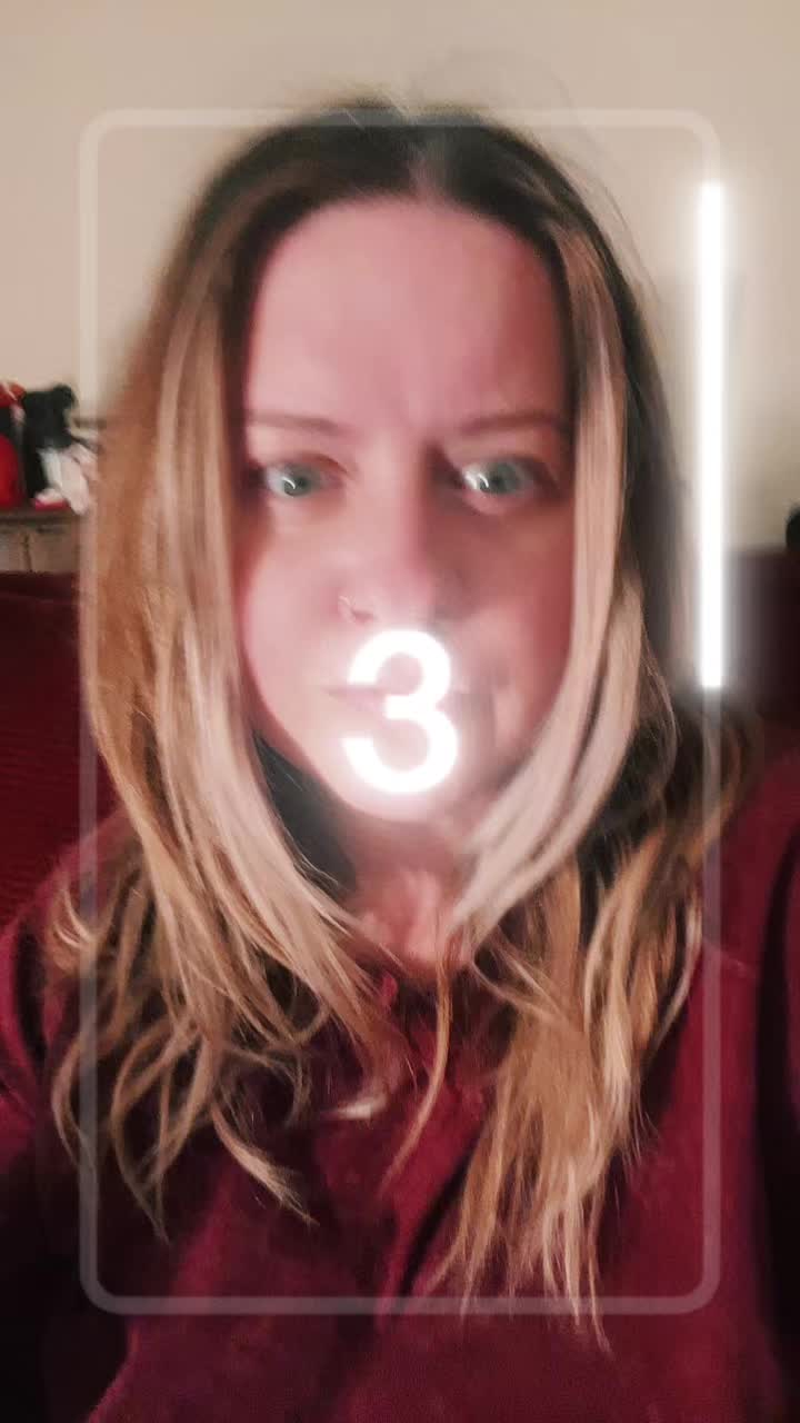 @Sammie