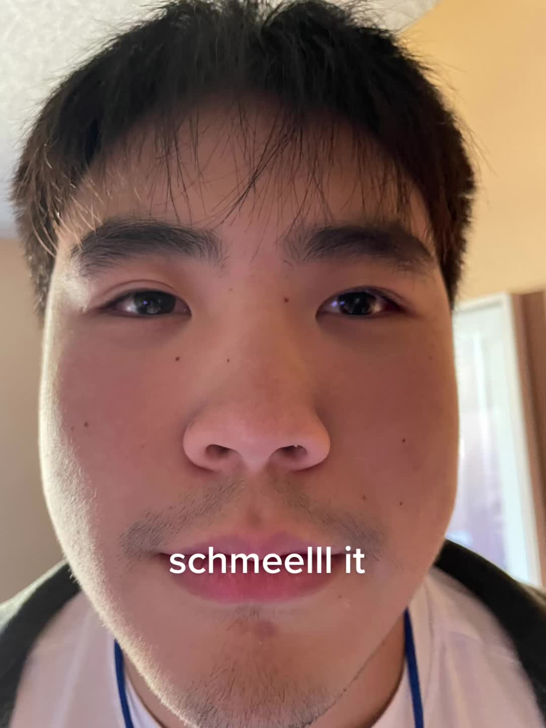 @Shinji Mazda