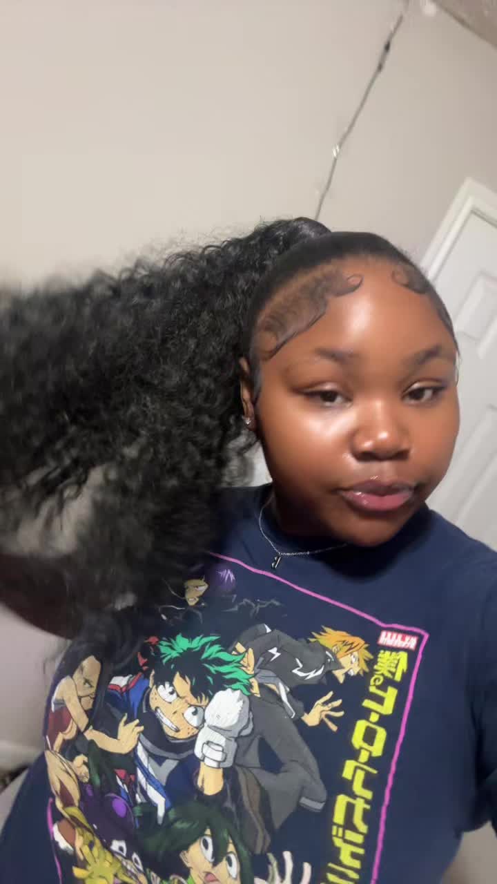 @ms 5iveeee ⭐️