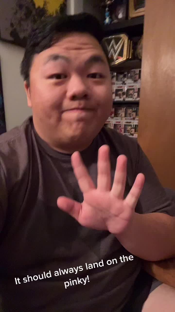 @TKOA1_