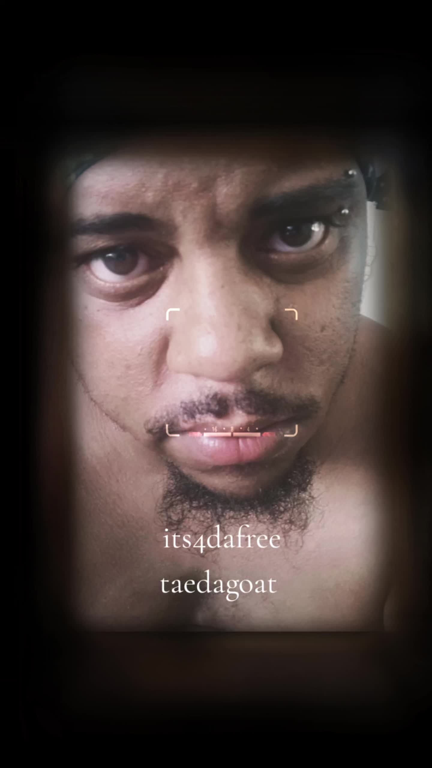 @taedarapper864
