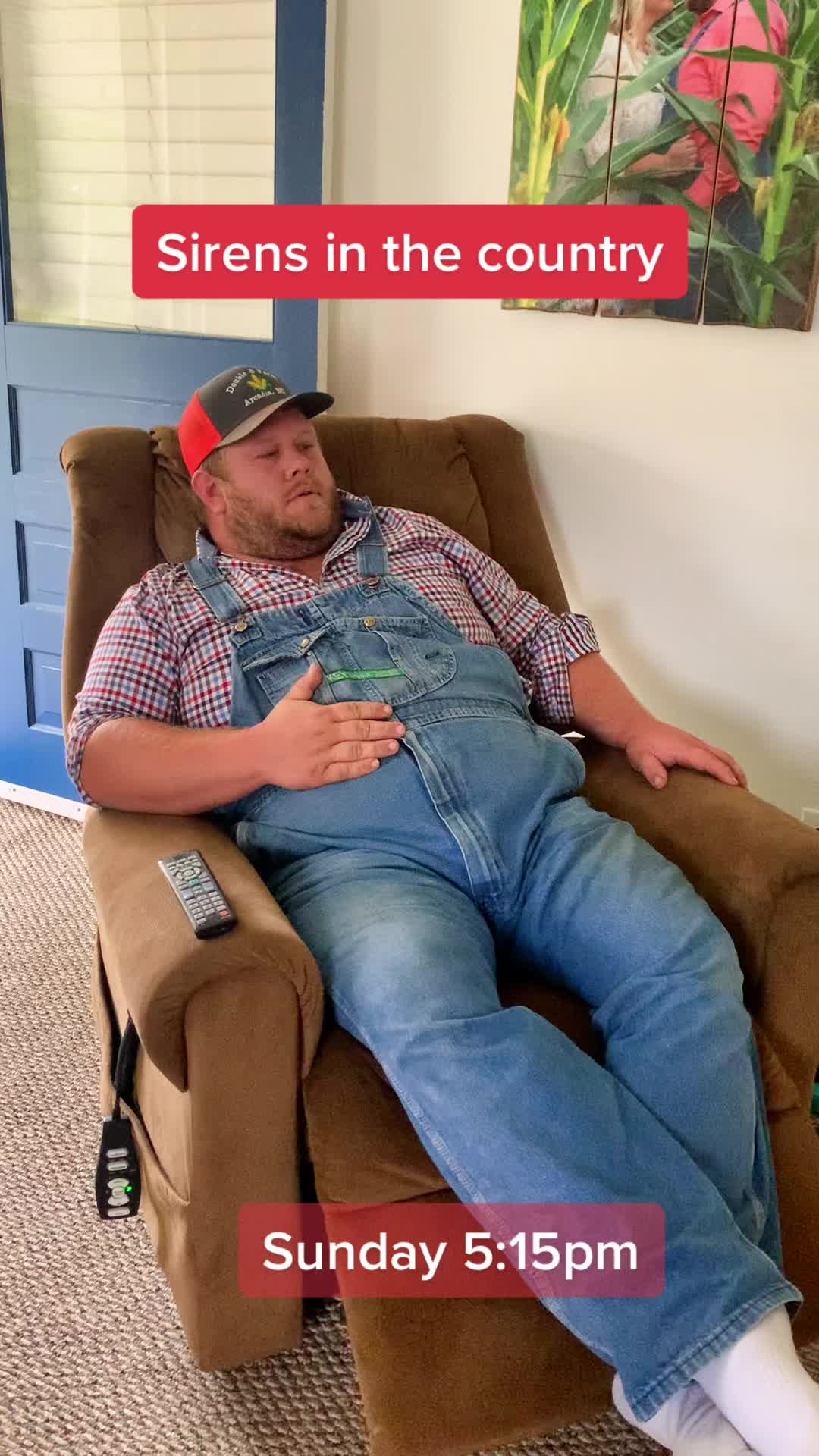 @Tarheel Farmer