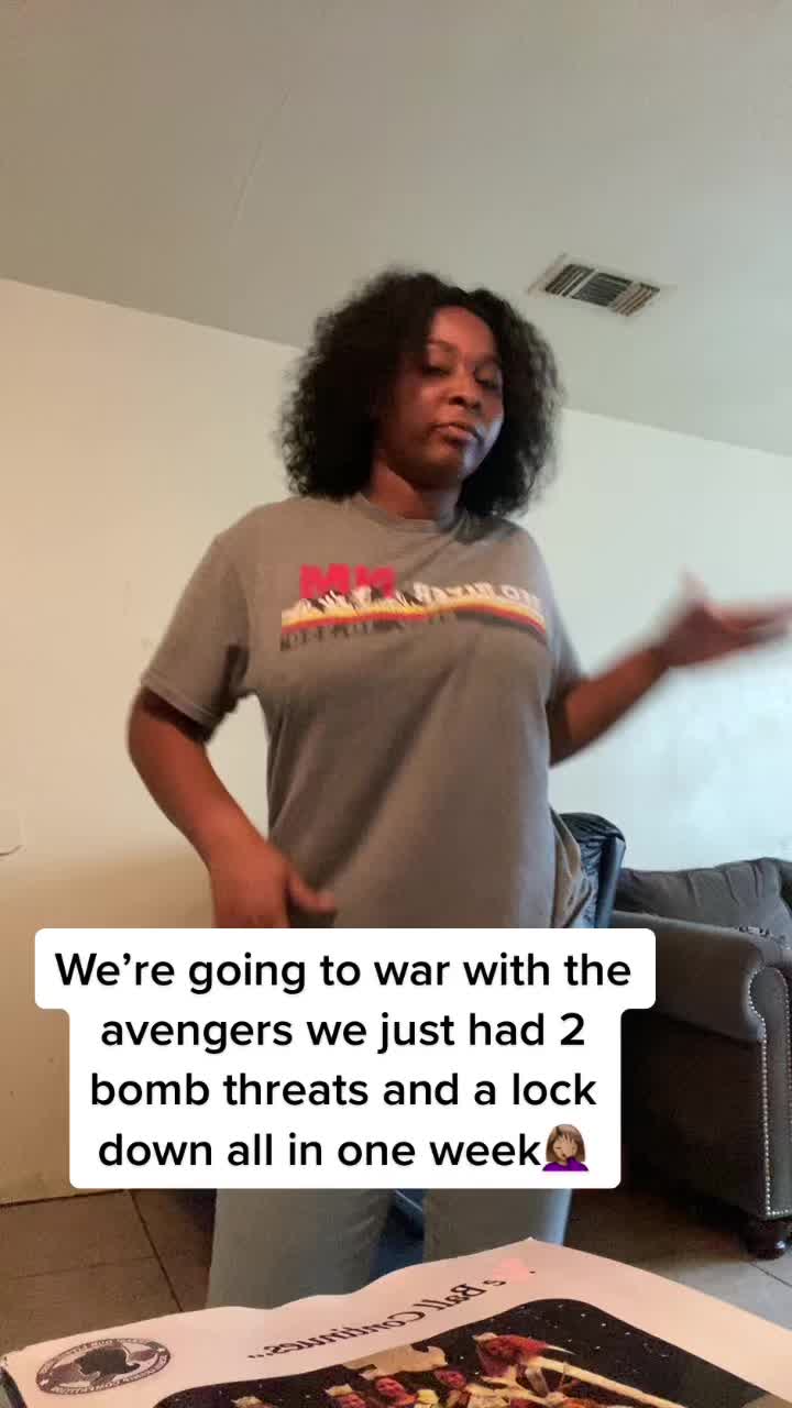 @lanoah