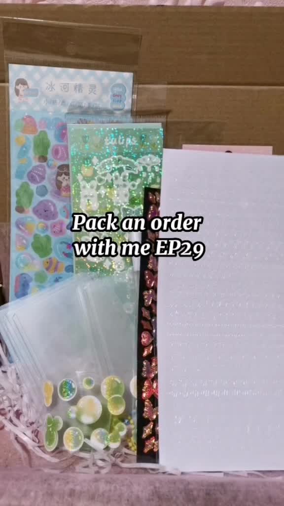 @JOJO COLLECTION13