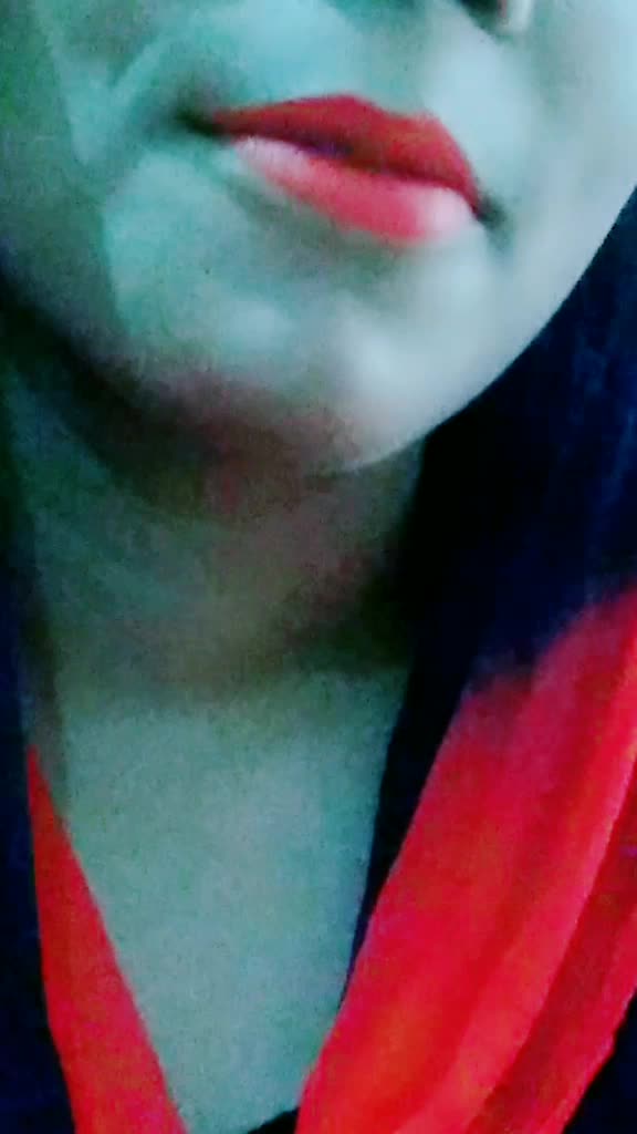 @Disha yadav