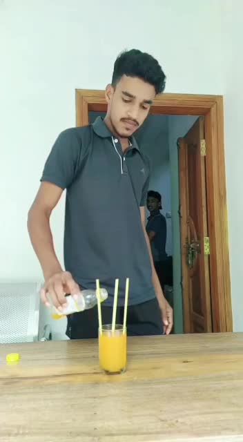 @sharath