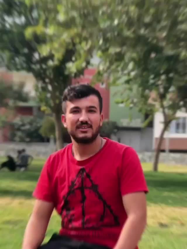 @Furkan_kalkan