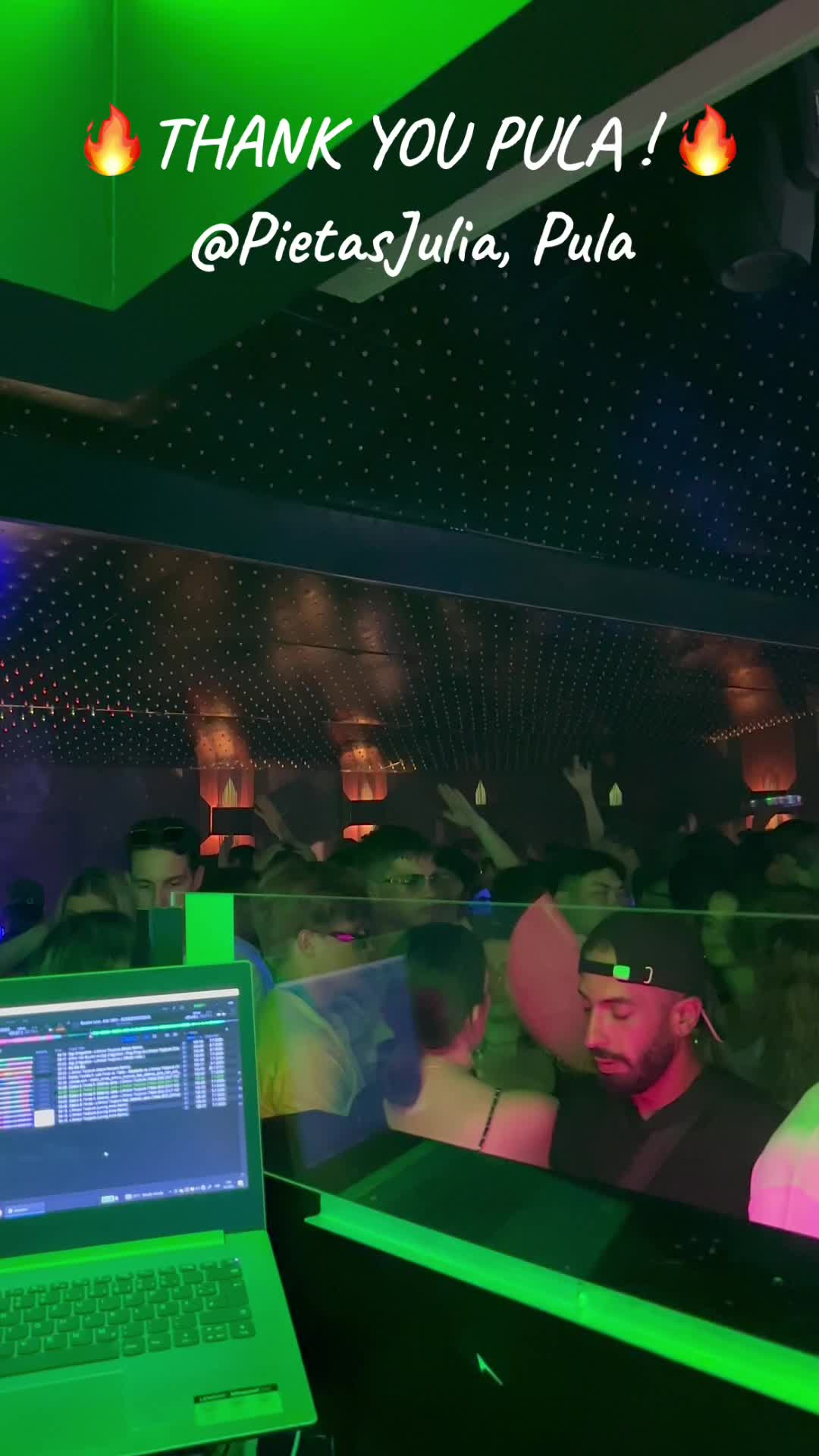 @HypnoticParty