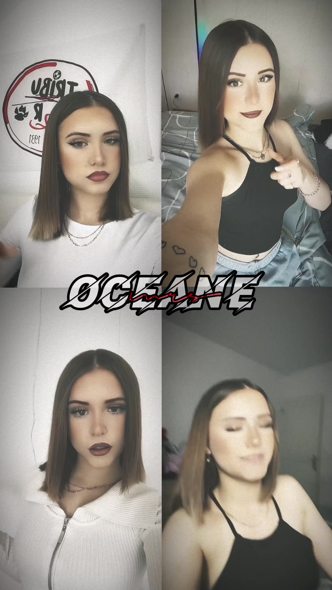 @oceane