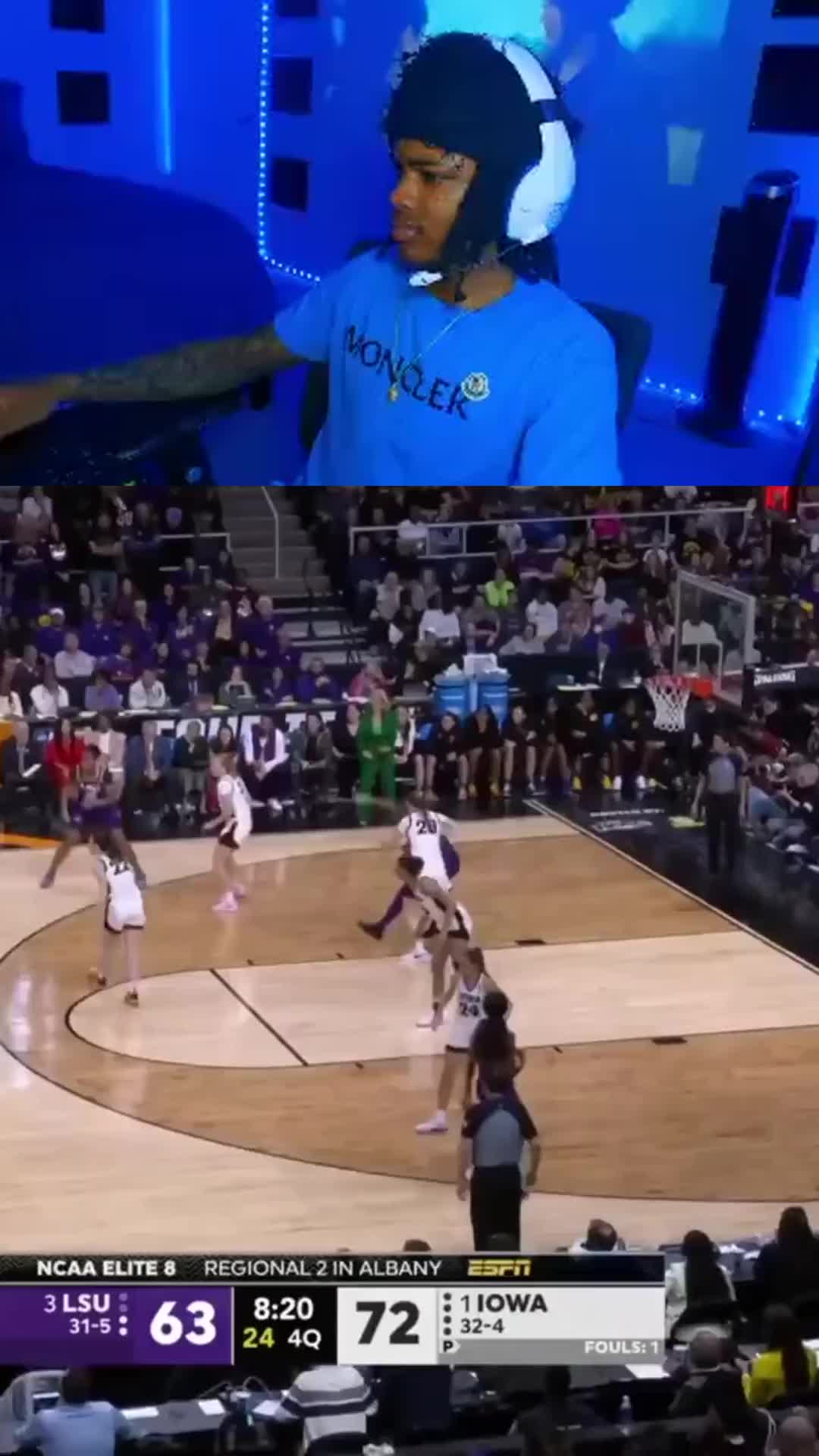 @SelfpaidMjclips