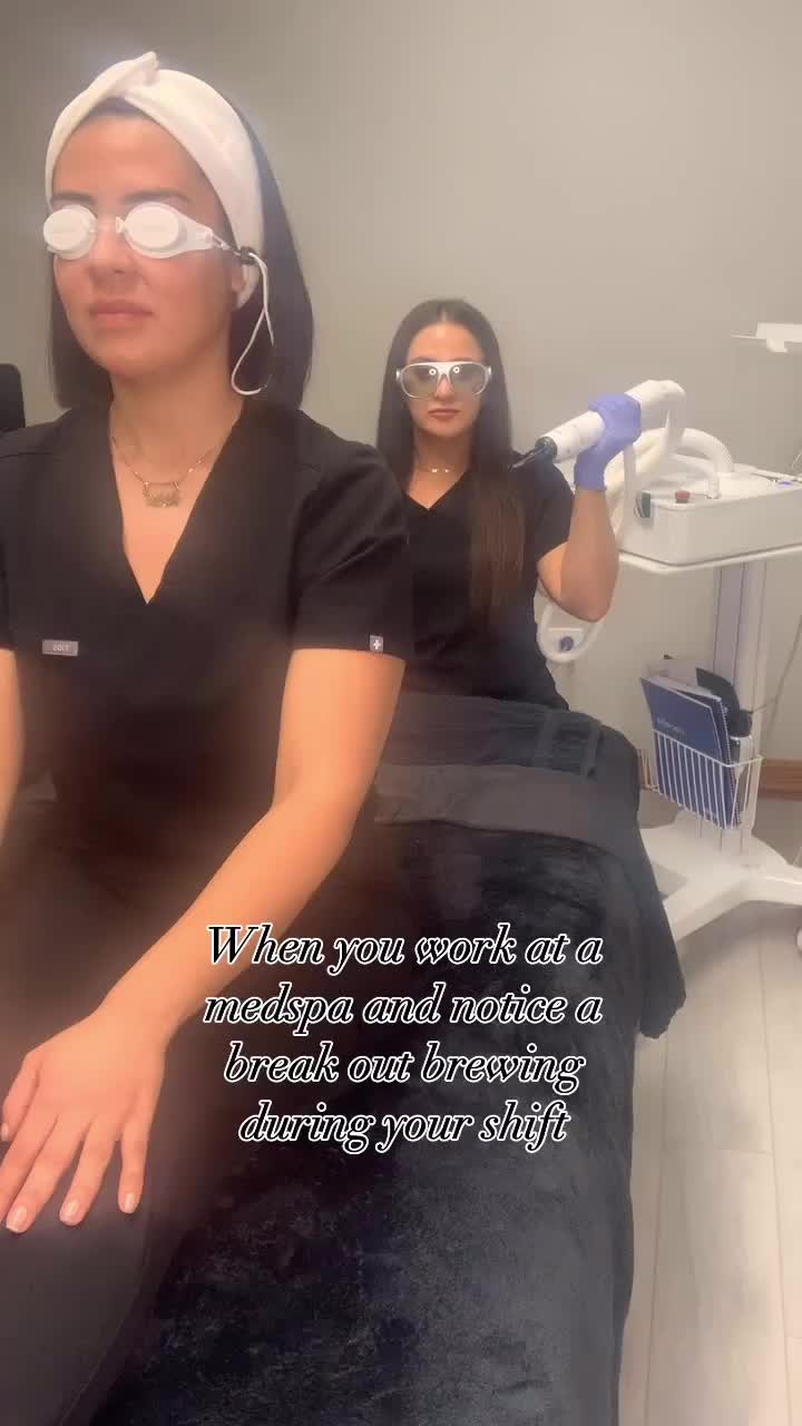@Drip IV & Aesthetics Clinic