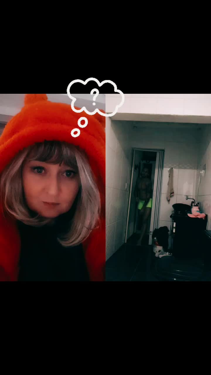 @lessy035