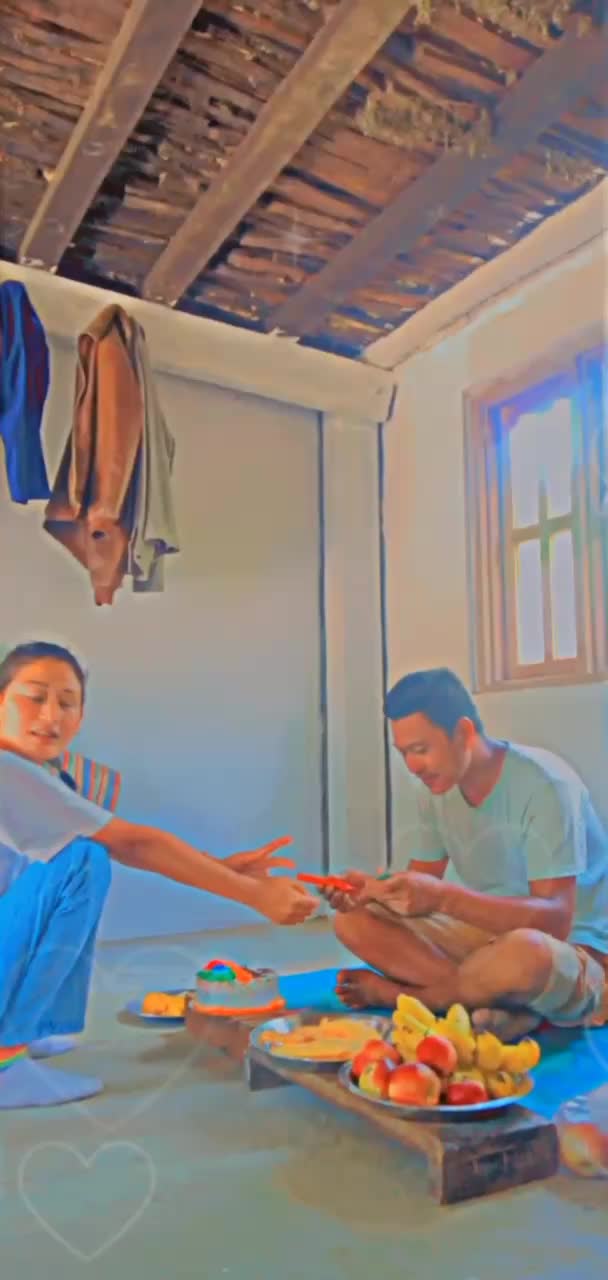 @ayusha lama