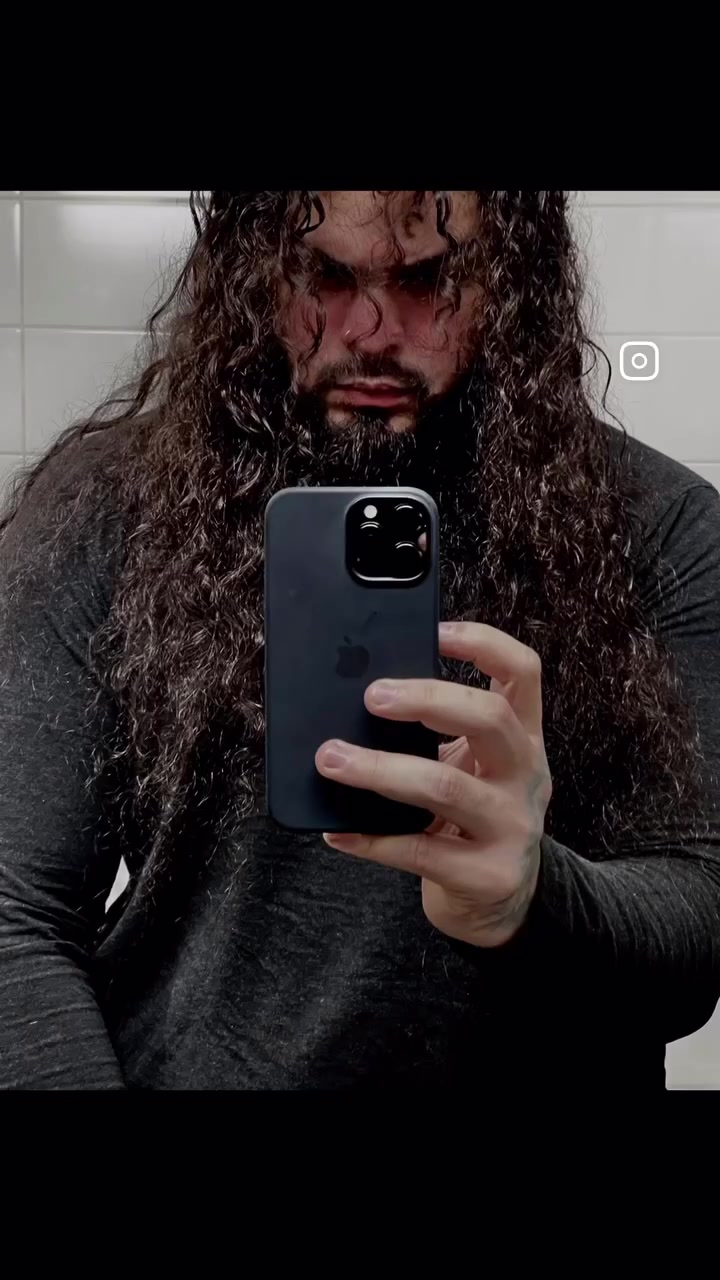 @Zero
