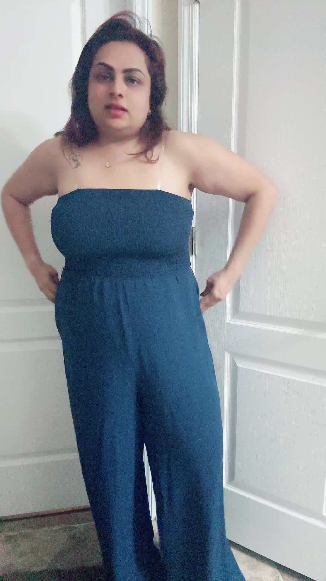 @Dhingli