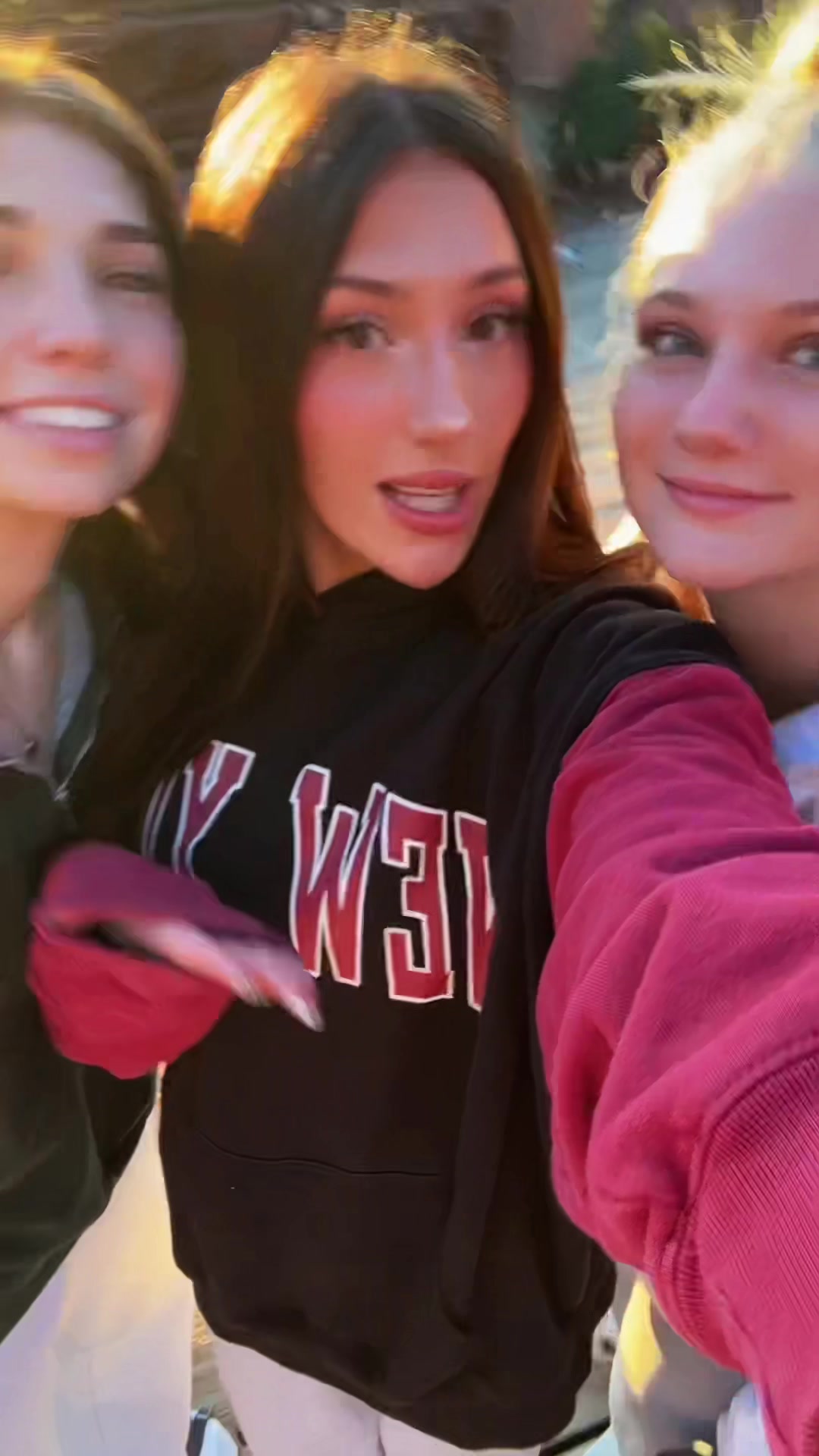 @bella_oakess