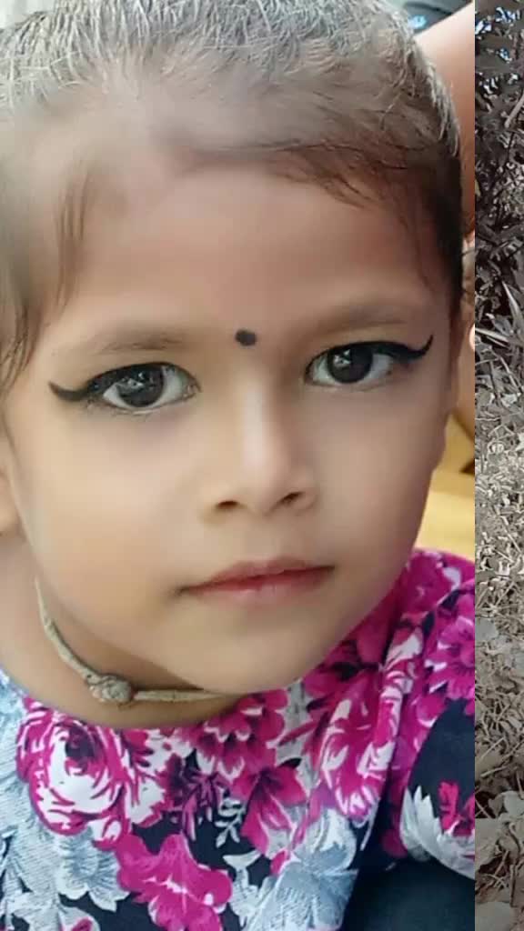 @Sita kunwar