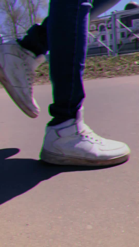 @g__k_r_i_s_h
