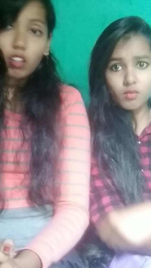 @ganavi___ganu