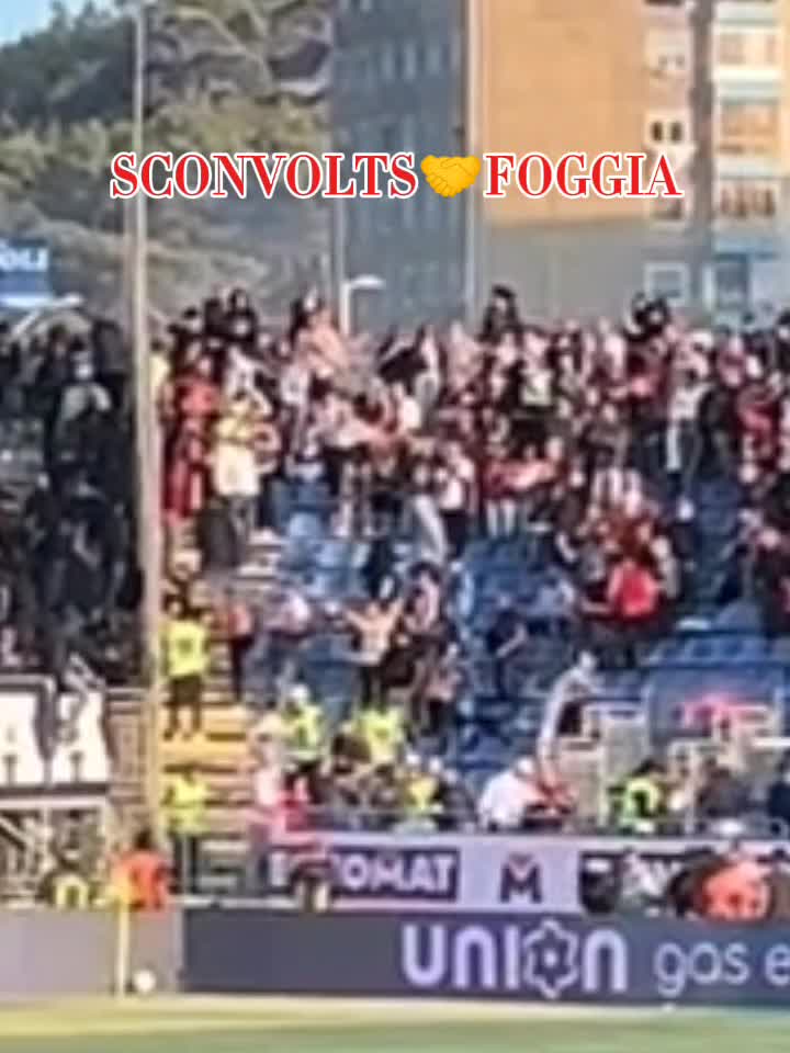 @Ultras.Fg🔴⚫️🥷🏿