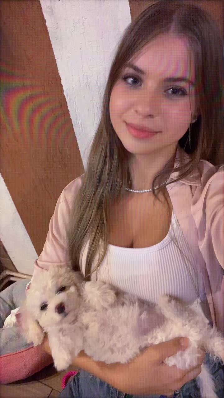 @Ale🍓