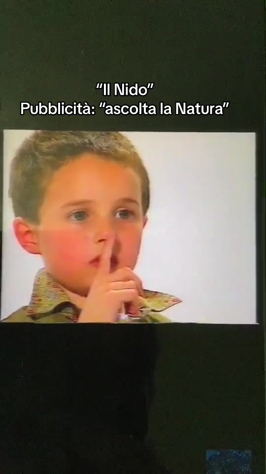 @Nico