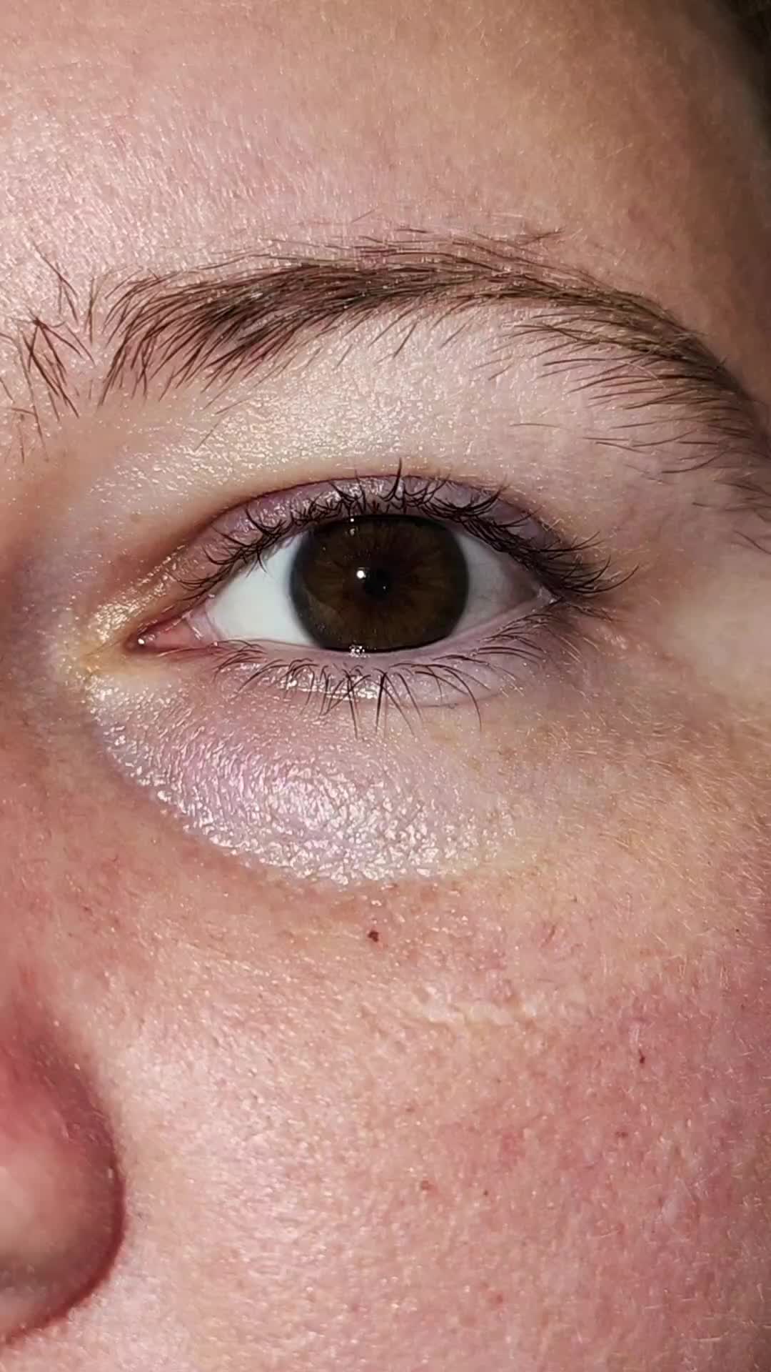 @LaylaC. 💖🌕