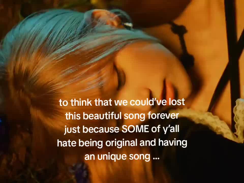 @erin. ๐ค