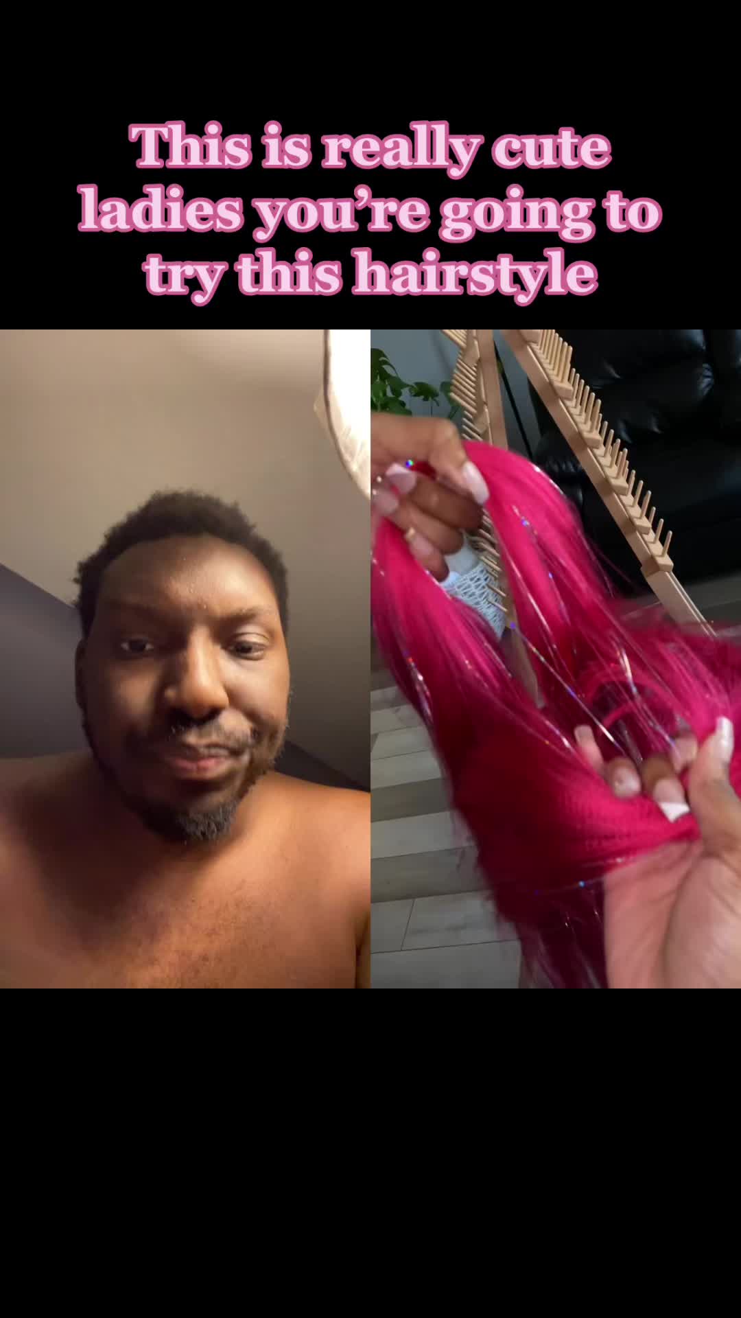 @CRAYOLAKIDGOTCRAYONS