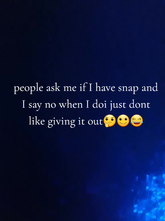@Cece yr pookie