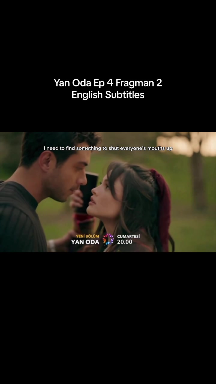 @Dizi Bayan ❤️🔥